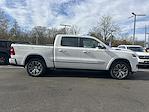 New 2026 Ram 1500 Limited Longhorn Crew Cab 4WD Pickup for sale #TN152864 - photo 21