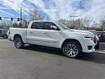 New 2026 Ram 1500 Limited Longhorn Crew Cab 4WD Pickup for sale #TN152864 - photo 1