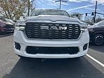 New 2026 Ram 1500 Limited Longhorn Crew Cab 4WD Pickup for sale #TN152864 - photo 22