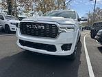 New 2026 Ram 1500 Limited Longhorn Crew Cab 4WD Pickup for sale #TN152864 - photo 23