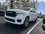 New 2026 Ram 1500 Limited Longhorn Crew Cab 4WD Pickup for sale #TN152864 - photo 24