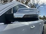 New 2026 Ram 1500 Limited Longhorn Crew Cab 4WD Pickup for sale #TN152864 - photo 26