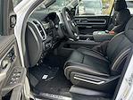 New 2026 Ram 1500 Limited Longhorn Crew Cab 4WD Pickup for sale #TN152864 - photo 27