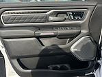 New 2026 Ram 1500 Limited Longhorn Crew Cab 4WD Pickup for sale #TN152864 - photo 29