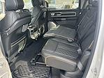 New 2026 Ram 1500 Limited Longhorn Crew Cab 4WD Pickup for sale #TN152864 - photo 30