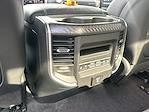 New 2026 Ram 1500 Limited Longhorn Crew Cab 4WD Pickup for sale #TN152864 - photo 31