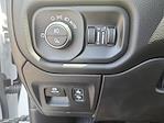 New 2026 Ram 1500 Big Horn Crew Cab 4WD Pickup for sale #TN153204 - photo 12