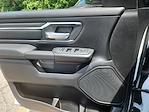 New 2026 Ram 1500 Big Horn Crew Cab 4WD Pickup for sale #TN153204 - photo 13
