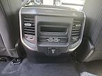New 2026 Ram 1500 Big Horn Crew Cab 4WD Pickup for sale #TN153204 - photo 15