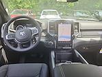 New 2026 Ram 1500 Big Horn Crew Cab 4WD Pickup for sale #TN153204 - photo 16