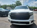 New 2026 Ram 1500 Big Horn Crew Cab 4WD Pickup for sale #TN153204 - photo 17