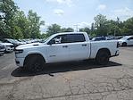 New 2026 Ram 1500 Big Horn Crew Cab 4WD Pickup for sale #TN153204 - photo 18