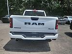 New 2026 Ram 1500 Big Horn Crew Cab 4WD Pickup for sale #TN153204 - photo 19