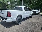 New 2026 Ram 1500 Big Horn Crew Cab 4WD Pickup for sale #TN153204 - photo 20