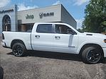 New 2026 Ram 1500 Big Horn Crew Cab 4WD Pickup for sale #TN153204 - photo 21