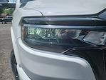 New 2026 Ram 1500 Big Horn Crew Cab 4WD Pickup for sale #TN153204 - photo 22