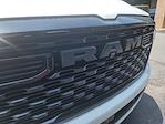 New 2026 Ram 1500 Big Horn Crew Cab 4WD Pickup for sale #TN153204 - photo 23