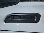 New 2026 Ram 1500 Big Horn Crew Cab 4WD Pickup for sale #TN153204 - photo 24