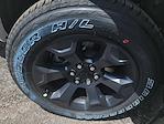 New 2026 Ram 1500 Big Horn Crew Cab 4WD Pickup for sale #TN153204 - photo 25