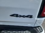New 2026 Ram 1500 Big Horn Crew Cab 4WD Pickup for sale #TN153204 - photo 27