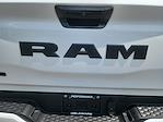 New 2026 Ram 1500 Big Horn Crew Cab 4WD Pickup for sale #TN153204 - photo 28