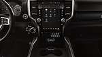 New 2026 Ram 1500 Big Horn Crew Cab 4x4 Pickup for sale #TN153204 - photo 5