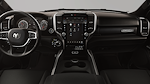 New 2026 Ram 1500 Big Horn Crew Cab 4x4 Pickup for sale #TN153204 - photo 6