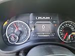 New 2026 Ram 1500 Big Horn Crew Cab 4x4 Pickup for sale #TN153205 - photo 10