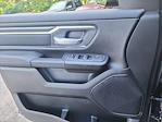New 2026 Ram 1500 Big Horn Crew Cab 4x4 Pickup for sale #TN153205 - photo 11