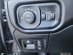 New 2026 Ram 1500 Big Horn Crew Cab 4x4 Pickup for sale #TN153205 - photo 12