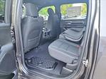 New 2026 Ram 1500 Big Horn Crew Cab 4x4 Pickup for sale #TN153205 - photo 13