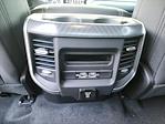 New 2026 Ram 1500 Big Horn Crew Cab 4x4 Pickup for sale #TN153205 - photo 14