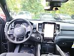 New 2026 Ram 1500 Big Horn Crew Cab 4x4 Pickup for sale #TN153205 - photo 15