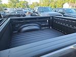 New 2026 Ram 1500 Big Horn Crew Cab 4x4 Pickup for sale #TN153205 - photo 16