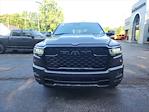 New 2026 Ram 1500 Big Horn Crew Cab 4x4 Pickup for sale #TN153205 - photo 17