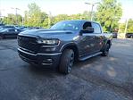 New 2026 Ram 1500 Big Horn Crew Cab 4x4 Pickup for sale #TN153205 - photo 18