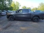 New 2026 Ram 1500 Big Horn Crew Cab 4x4 Pickup for sale #TN153205 - photo 19