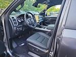 New 2026 Ram 1500 Big Horn Crew Cab 4x4 Pickup for sale #TN153205 - photo 2