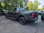 New 2026 Ram 1500 Big Horn Crew Cab 4x4 Pickup for sale #TN153205 - photo 20