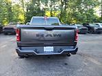 New 2026 Ram 1500 Big Horn Crew Cab 4x4 Pickup for sale #TN153205 - photo 21