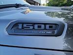 New 2026 Ram 1500 Big Horn Crew Cab 4x4 Pickup for sale #TN153205 - photo 24
