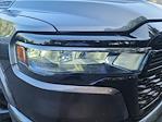 New 2026 Ram 1500 Big Horn Crew Cab 4x4 Pickup for sale #TN153205 - photo 25