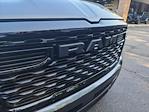 New 2026 Ram 1500 Big Horn Crew Cab 4x4 Pickup for sale #TN153205 - photo 26