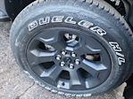 New 2026 Ram 1500 Big Horn Crew Cab 4x4 Pickup for sale #TN153205 - photo 27