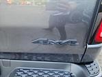 New 2026 Ram 1500 Big Horn Crew Cab 4x4 Pickup for sale #TN153205 - photo 30