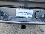 New 2026 Ram 1500 Big Horn Crew Cab 4x4 Pickup for sale #TN153205 - photo 31