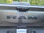 New 2026 Ram 1500 Big Horn Crew Cab 4x4 Pickup for sale #TN153205 - photo 32