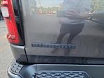 New 2026 Ram 1500 Big Horn Crew Cab 4x4 Pickup for sale #TN153205 - photo 33