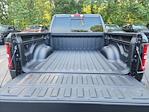 New 2026 Ram 1500 Big Horn Crew Cab 4x4 Pickup for sale #TN153205 - photo 34