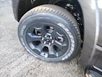 New 2026 Ram 1500 Big Horn Crew Cab 4x4 Pickup for sale #TN153205 - photo 36